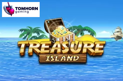 Treasure Island